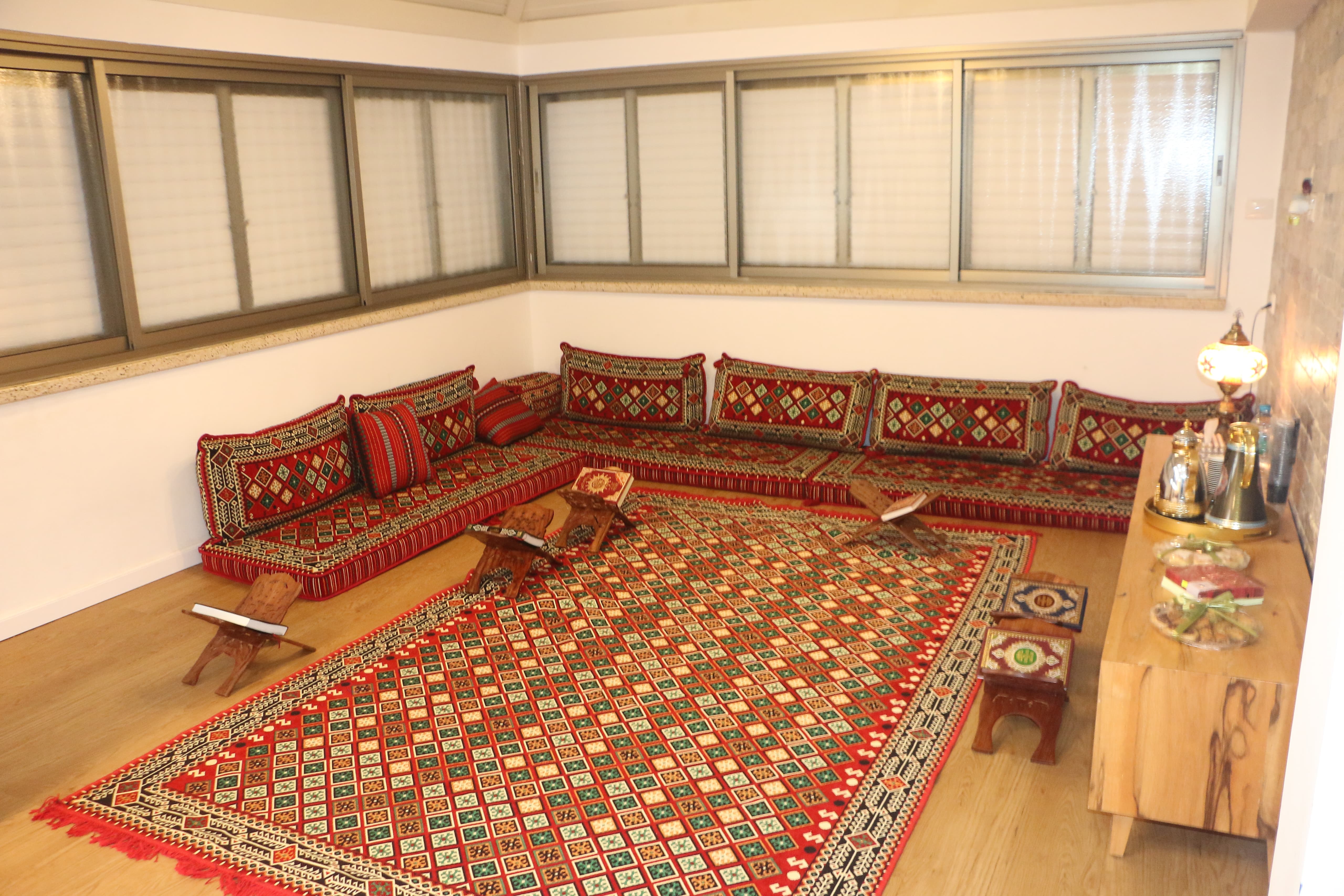 WhatsApp Image 2024-01-27 at 18.51.35 (2).jpeg